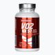 Nutrend Vo2 Boost pre-workout 60 capsules VR-082-60-XX