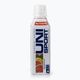 Nutrend isotonic drink Unisport 500ml pink grapefruit VT-017-500-PG