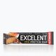 Nutrend Excelent Protein Bar 85g peanut butter VM-025-85-AM