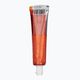 Nutrend Endurosnack energy gel tube 75g orange VG-002-75-PO-DE 2