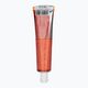 Nutrend Endurosnack energy gel tube 75g apricot VG-002-75-ME-DE 2