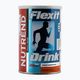 Flexit Drink Nutrend 400g joint regeneration orange VS-015-400-PO