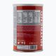 Flexit Drink Nutrend 400g joint regeneration orange VS-015-400-PO 2