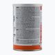 Flexit Drink Nutrend 400g joint regeneration orange VS-015-400-PO 3