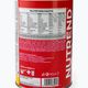 Flexit Drink Nutrend 400g joint regeneration grapefruit VS-015-400-G 3