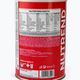 Flexit Drink Nutrend 400g joint regeneration strawberry VS-015-400-JH 3