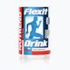 Flexit Drink Nutrend 400g joint regeneration strawberry VS-015-400-JH