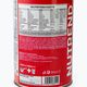 Flexit Drink Nutrend 400g joint regeneration peach VS-015-400-BR 3