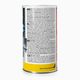Flexit Drink Nutrend 600g joint regeneration lemon VS-015-600-CI 3
