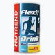 Flexit Drink Nutrend 600g joint regeneration lemon VS-015-600-CI