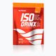 Nutrend isotonic drink Isodrinx 1kg orange VS-014-1000-PO