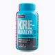 Kre-Alkalyn Nutrend creatine 120 capsules VR-031-120-XX