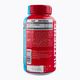 Kre-Alkalyn Nutrend creatine 120 capsules VR-031-120-XX 2