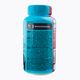 Kre-Alkalyn Nutrend creatine 120 capsules VR-031-120-XX 3