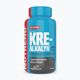 Kre-Alkalyn Nutrend creatine 120 capsules VR-031-120-XX 4