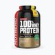 Whey Nutrend 100% Protein 2.25kg pineapple-coconut VS-032-2250-ANK