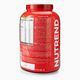 Whey Nutrend 100% Protein 2.25kg banana-strawberry VS-032-2250-BAJH 2