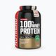Whey Nutrend 100% Protein 2.25kg cream cake VS-032-2250-CC