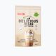Protein shake Nutrend Delicious Vegan Protein 450g latte macchiato VS-105-450-LM