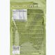 Nutrend Delicious Vegan Protein Shake 450g pistachio-marzipan VS-105-450-PIMC 2