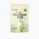 Nutrend Delicious Vegan Protein Shake 450g pistachio-marzipan VS-105-450-PIMC