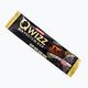 Nutrend Qwizz Protein Bar 60g chocolate brownie VM-064-60-ČOB