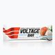 Nutrend Voltage Energy Bar 65g coconut VM-034-65-KO