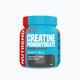 Monohydrate Nutrend creatine 300g VS-001-300-XX