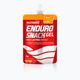 Nutrend Endurosnack energy gel sachet 75g orange VG-005-75-PO