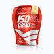 Nutrend isotonic drink Isodrinx 420g grapefruit VS-014-420-G