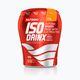 Nutrend isotonic drink Isodrinx 420g orange VS-014-420-PO