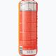 L-carnitine Carnitine 100 000 Nutrend fat burner 1l orange VT-069-1000-PO 2