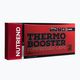Thermobooster Compressed Nutrend fat burner 60 capsules VR-071-60-XX