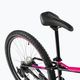 LOVELEC electric bicycle Sargo 20Ah pink/black B400342 5