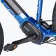 LOVELEC Scramjet 15Ah blue children's electric bicycle B400345 9