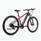 LOVELEC Alkor electric bicycle 17.5Ah black-red B400348 3