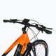 LOVELEC electric bike Triago Man 16Ah grey-red B400359 4
