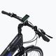 LOVELEC Komo Low Step 16Ah electric bicycle grey-blue B400361 4