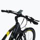 LOVELEC Komo Man 16Ah grey-yellow electric bicycle B400363 4