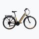 LOVELEC Rana 16Ah beige/black electric bicycle B400372