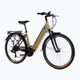 LOVELEC Rana 16Ah beige/black electric bicycle B400372 2