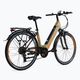 LOVELEC Rana 16Ah beige/black electric bicycle B400372 3
