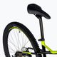 LOVELEC Sargo 15Ah green/black electric bicycle B400292 12
