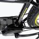 LOVELECSargo 15Ah black electric bicycle B400298 5