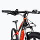 LOVELEC Alkor 15Ah electric bicycle black-red B400239 20