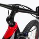 LOVELEC Alkor 15Ah electric bicycle black-red B400239 6