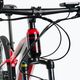 LOVELEC Alkor 15Ah electric bicycle black-red B400239 8
