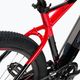 LOVELEC Alkor 15Ah electric bicycle black-red B400239 18
