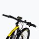 LOVELEC Drago 20Ah grey-yellow electric bicycle B400252 9