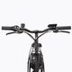 LOVELEC electric bicycle Lugo 10Ah silver B400261 4